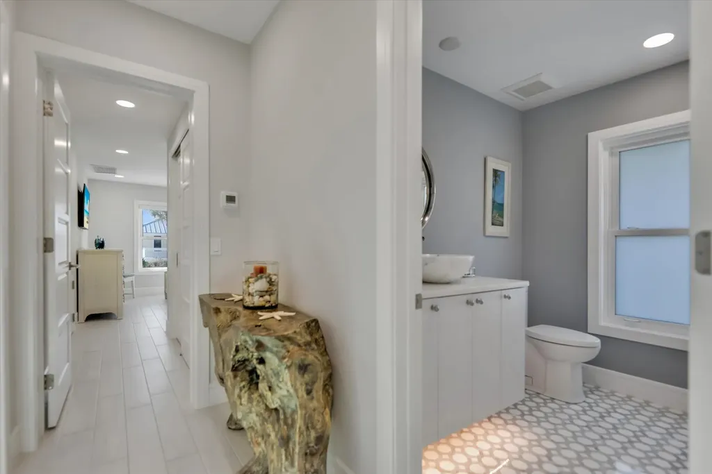 27 Beach Homes Captiva FL 33924