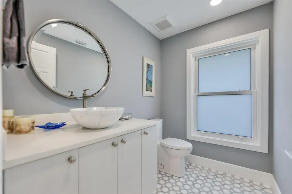 27 Beach Homes Captiva FL 33924