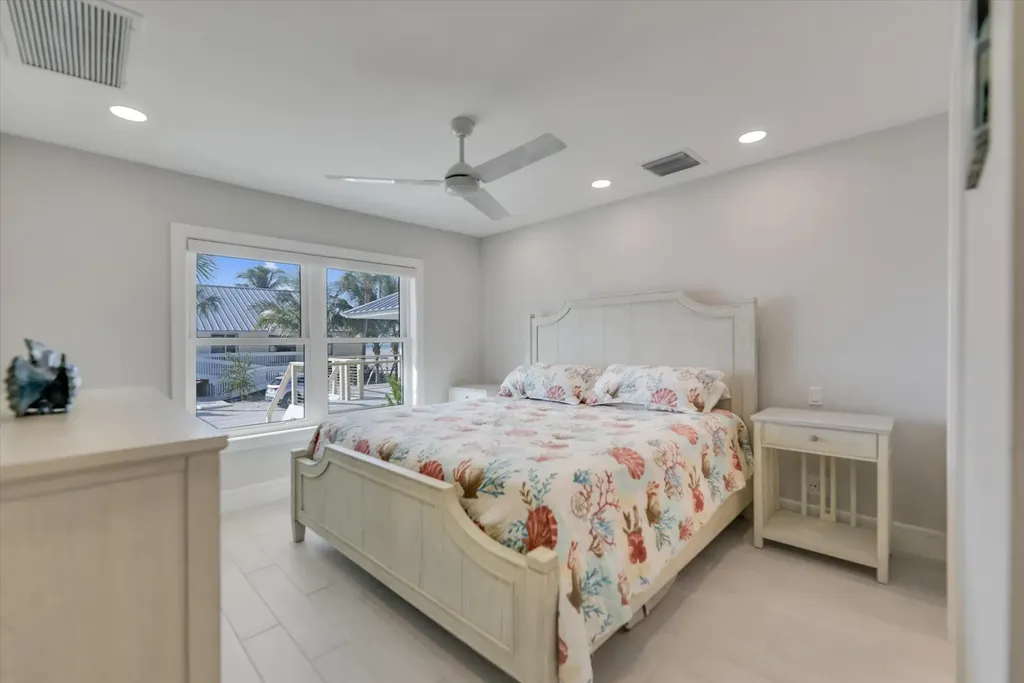 27 Beach Homes Captiva FL 33924