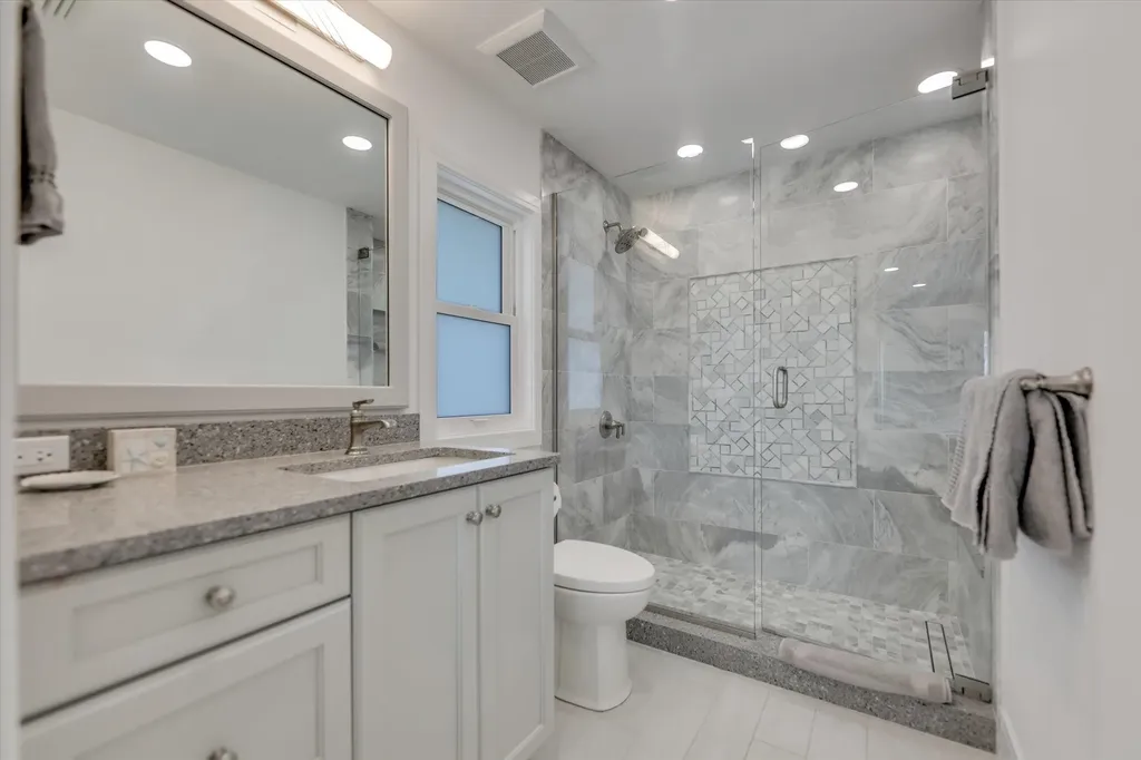 27 Beach Homes Captiva FL 33924