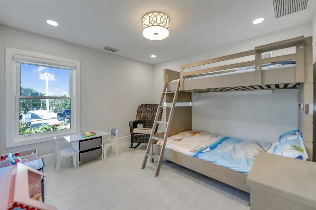 27 Beach Homes Captiva FL 33924