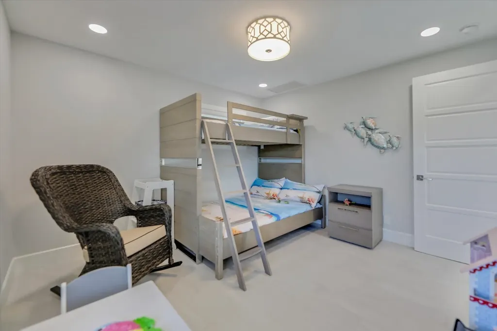 27 Beach Homes Captiva FL 33924