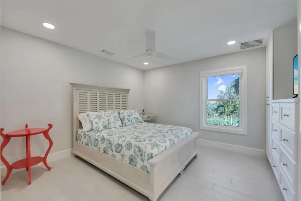 27 Beach Homes Captiva FL 33924