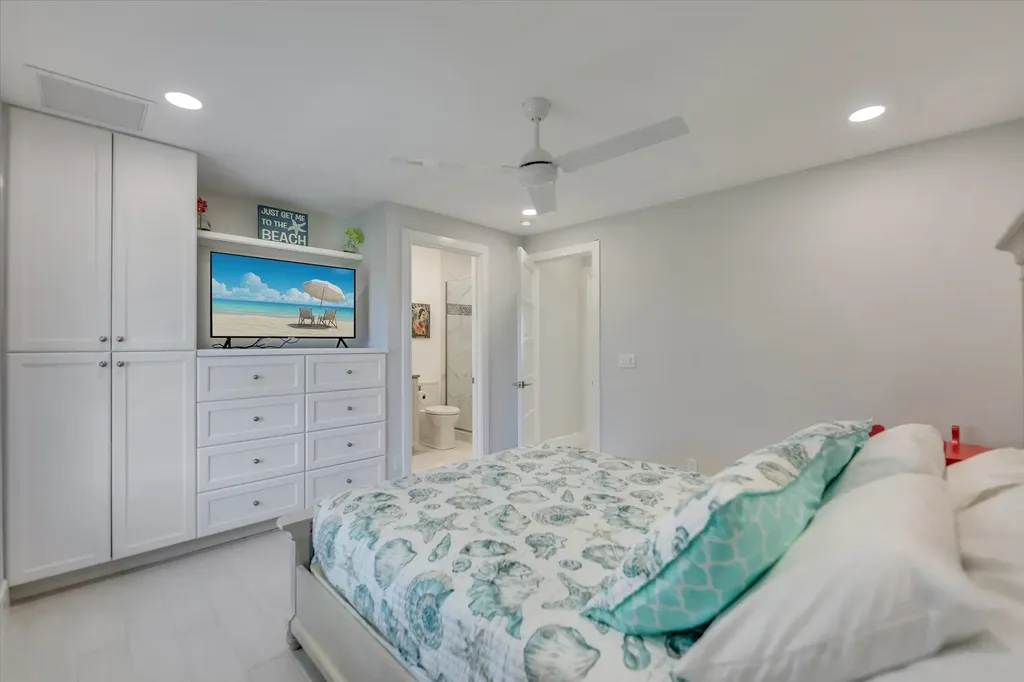 27 Beach Homes Captiva FL 33924