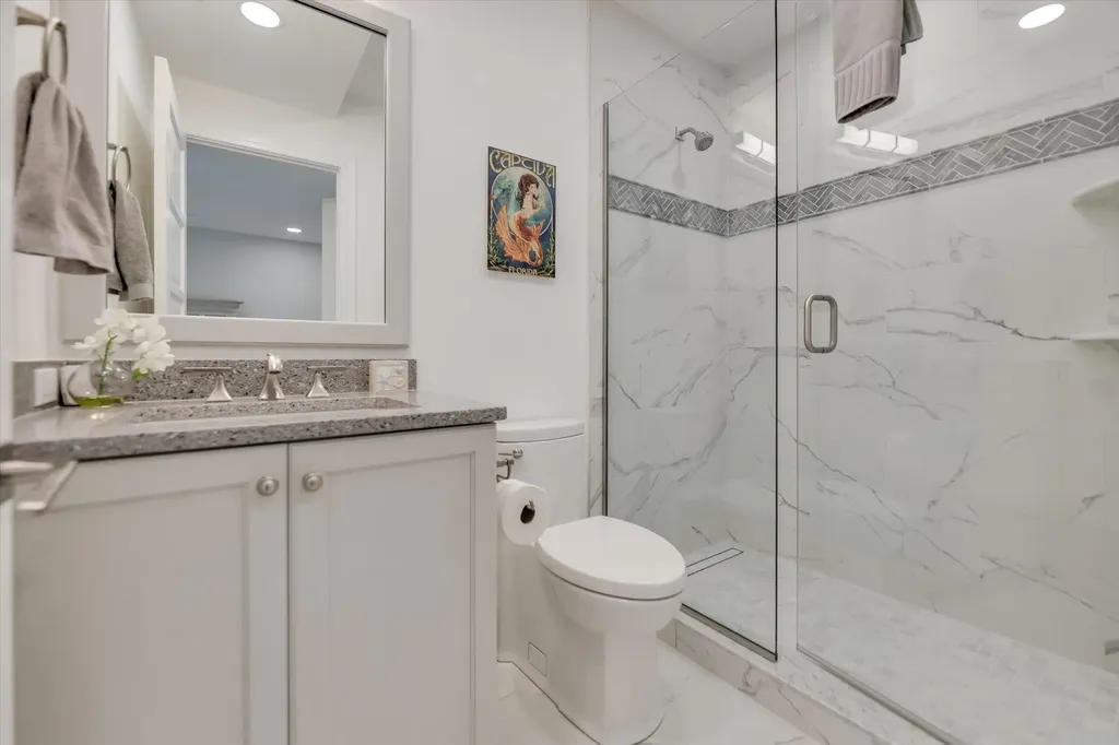 27 Beach Homes Captiva FL 33924