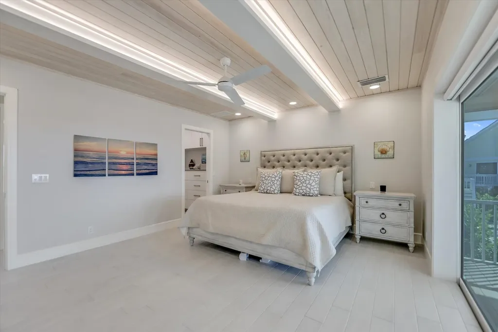 27 Beach Homes Captiva FL 33924