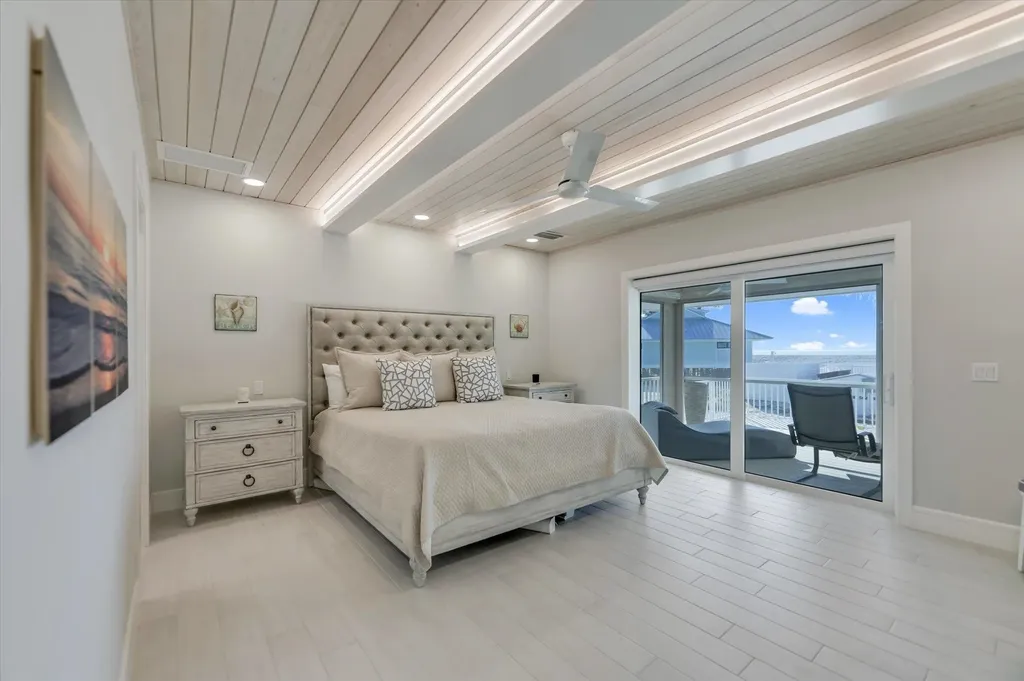 27 Beach Homes Captiva FL 33924