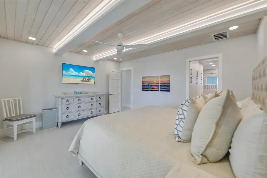 27 Beach Homes Captiva FL 33924