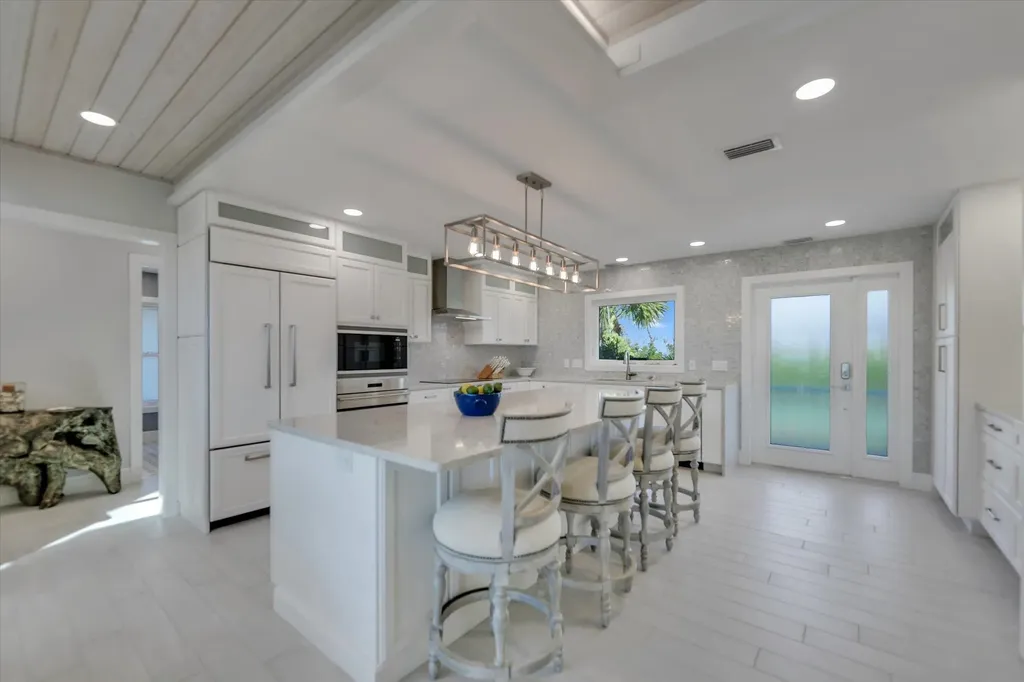 27 Beach Homes Captiva FL 33924