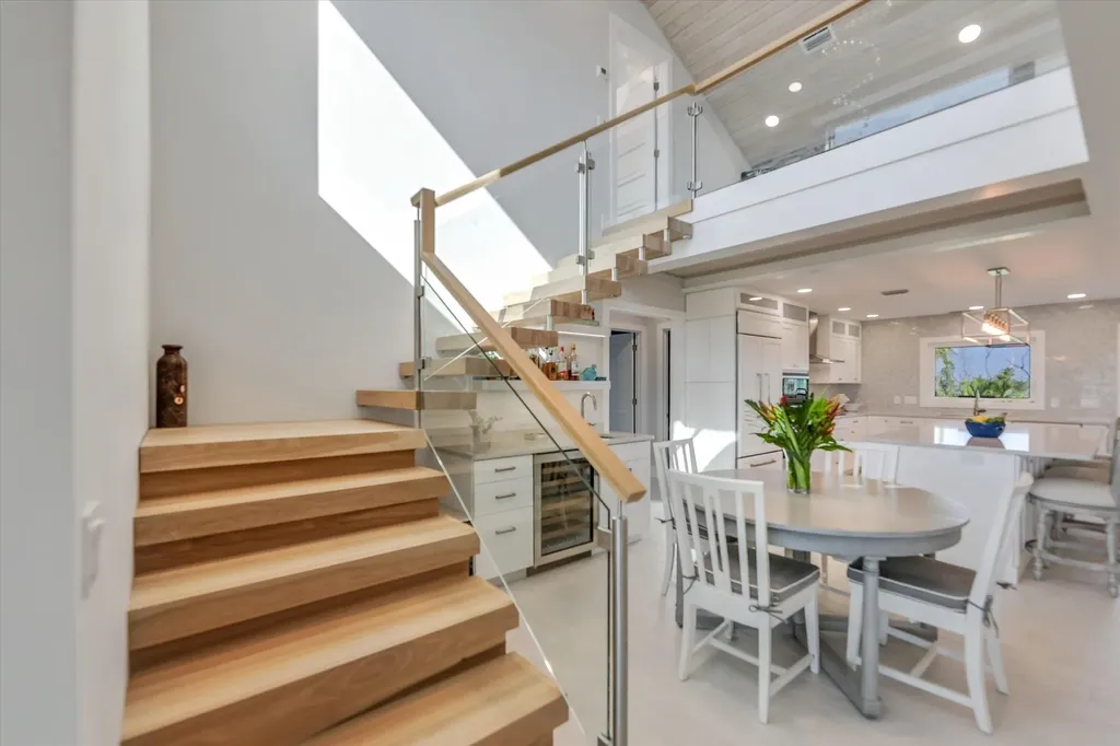 27 Beach Homes Captiva FL 33924