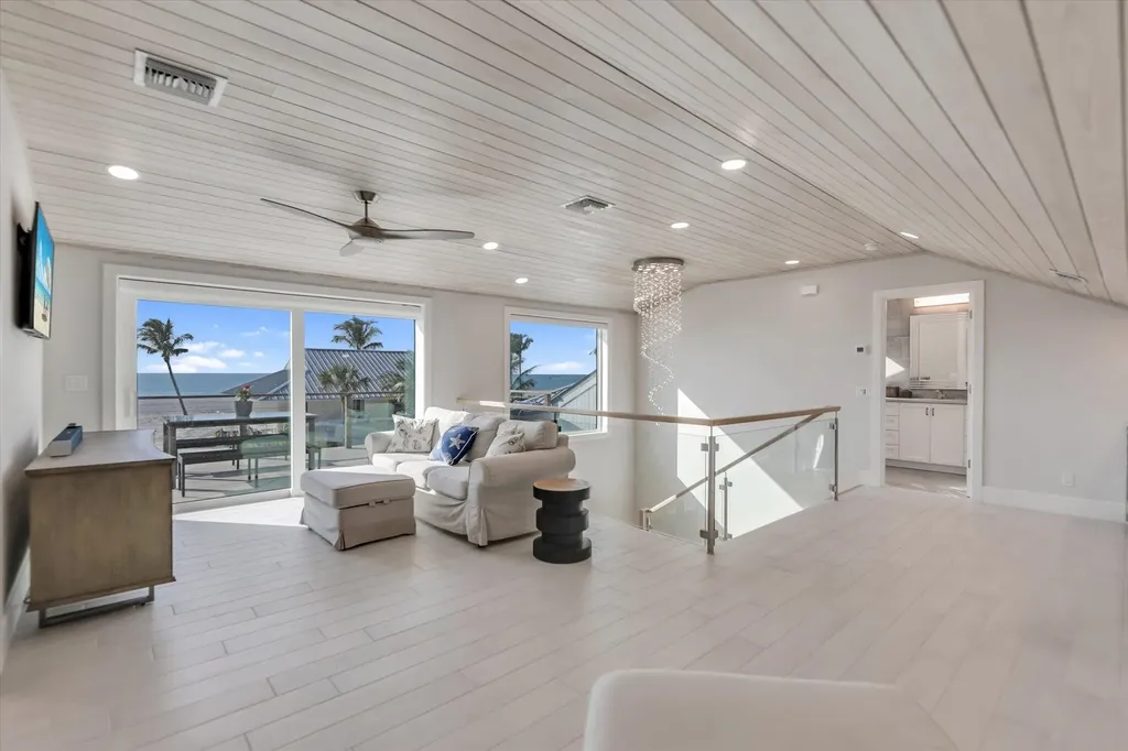 27 Beach Homes Captiva FL 33924