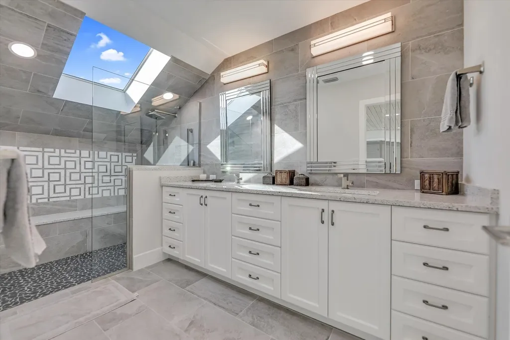 27 Beach Homes Captiva FL 33924