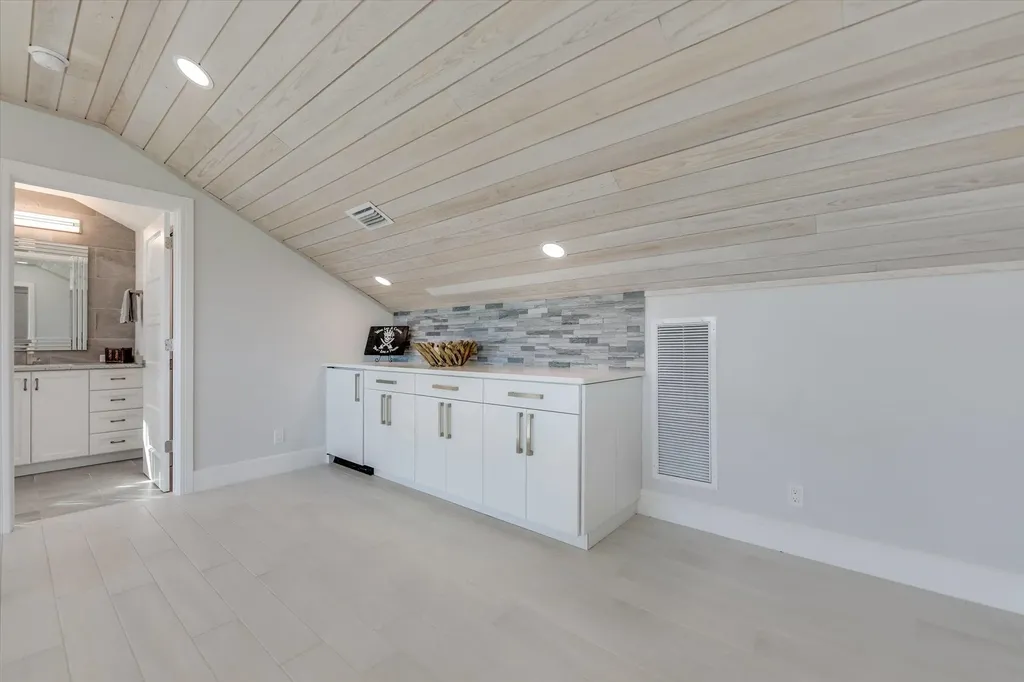 27 Beach Homes Captiva FL 33924