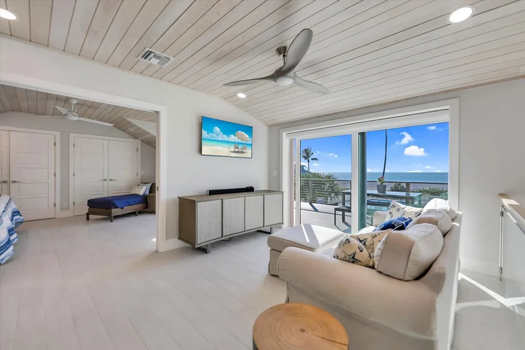 27 Beach Homes Captiva FL 33924