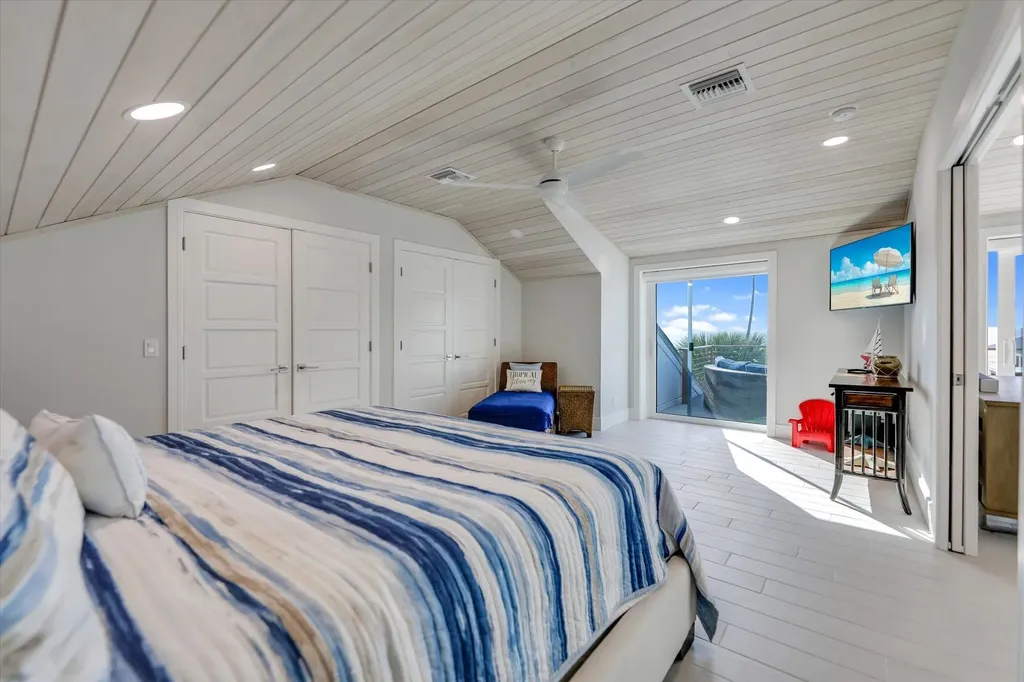 27 Beach Homes Captiva FL 33924