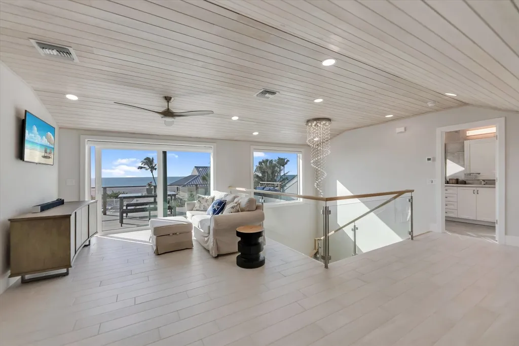 27 Beach Homes Captiva FL 33924