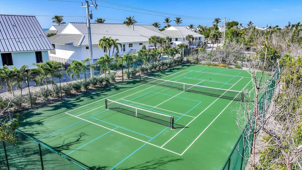 27 Beach Homes Captiva FL 33924