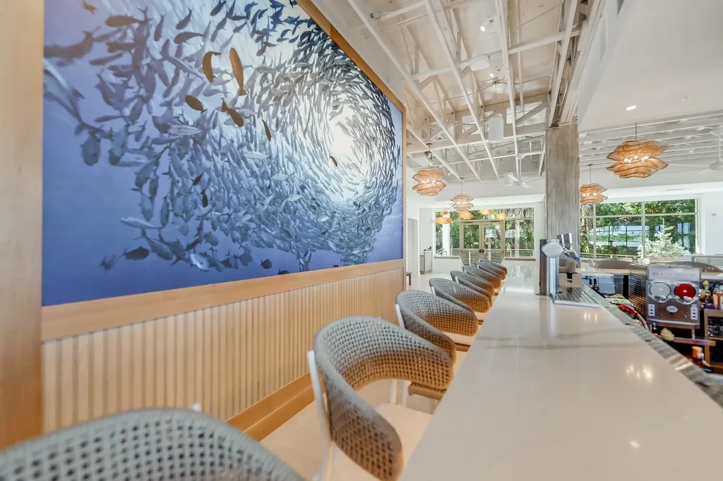 27 Beach Homes Captiva FL 33924