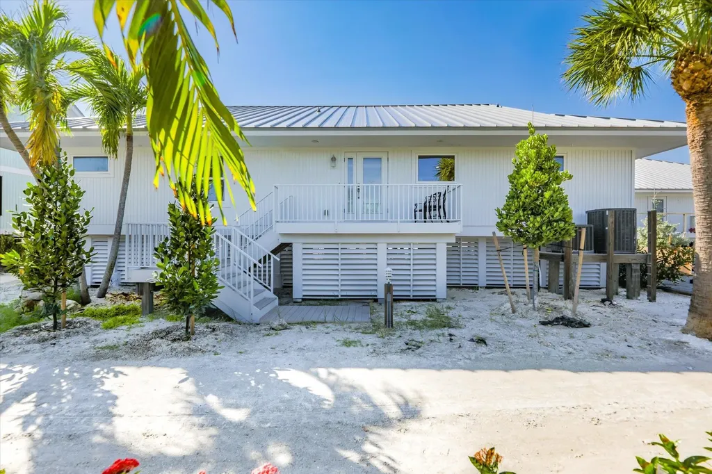 27 Beach Homes Captiva FL 33924