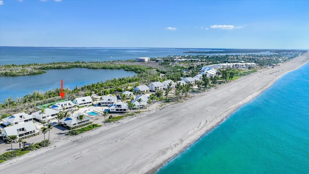 27 Beach Homes Captiva FL 33924