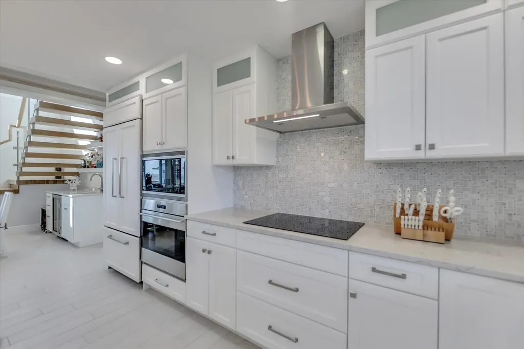 27 Beach Homes Captiva FL 33924