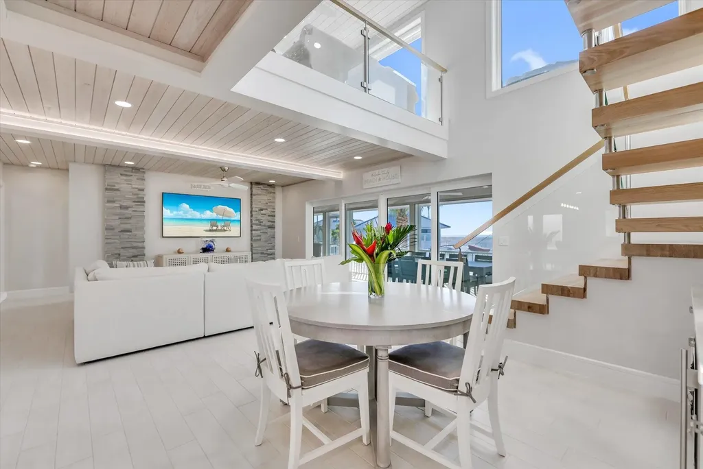 27 Beach Homes Captiva FL 33924