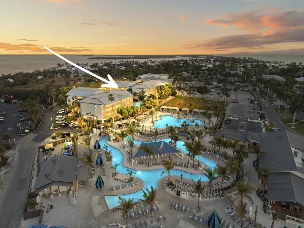 3132 Tennis Villas Captiva FL 33924