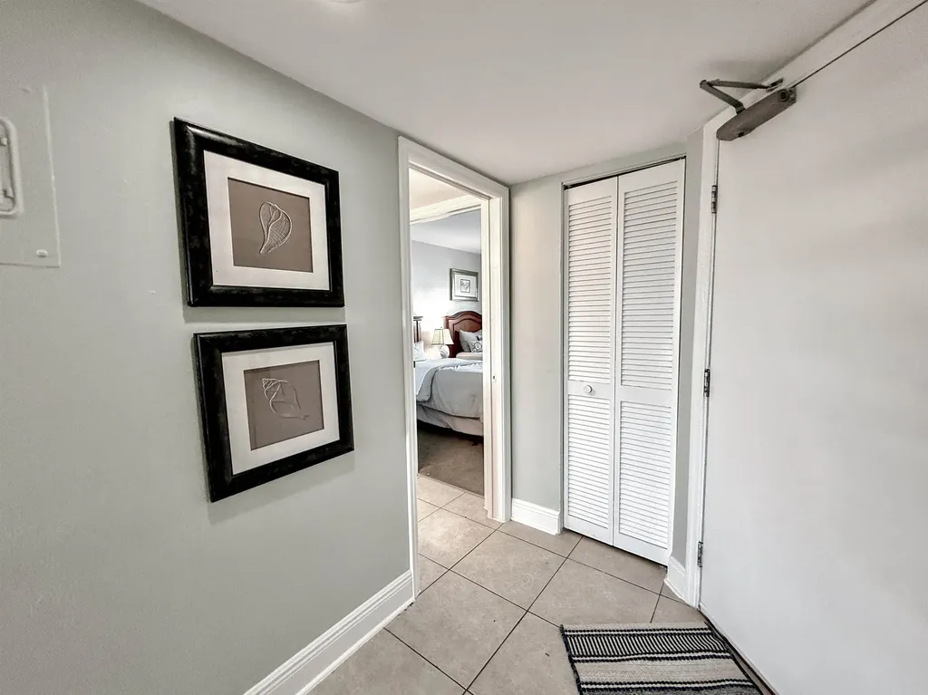 3132 Tennis Villas Captiva FL 33924