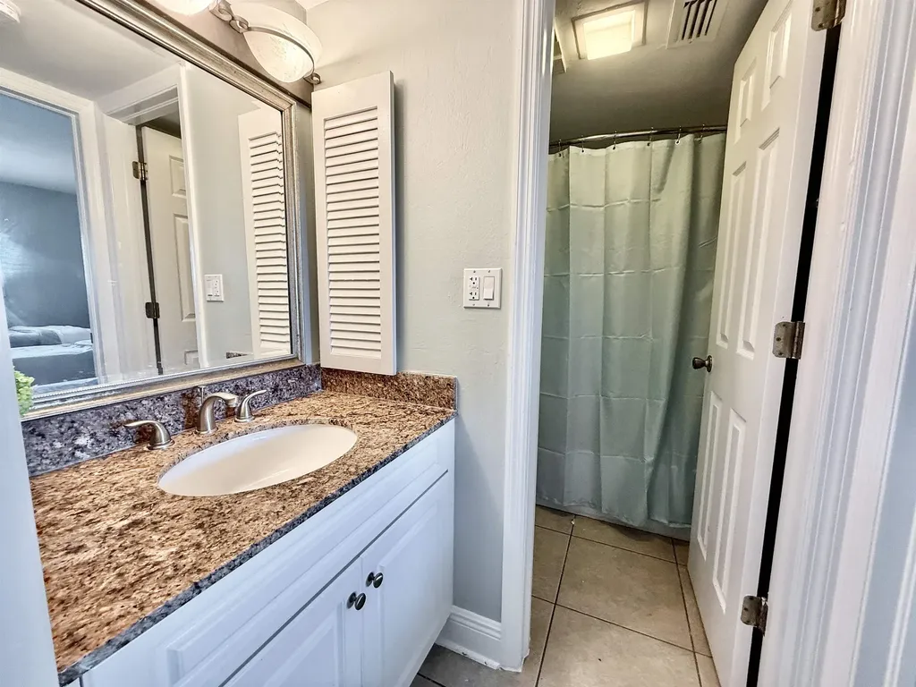 3132 Tennis Villas Captiva FL 33924