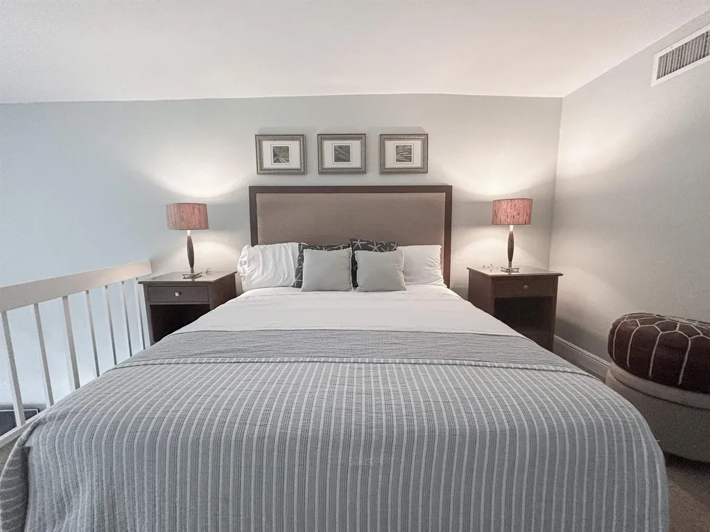 3132 Tennis Villas Captiva FL 33924