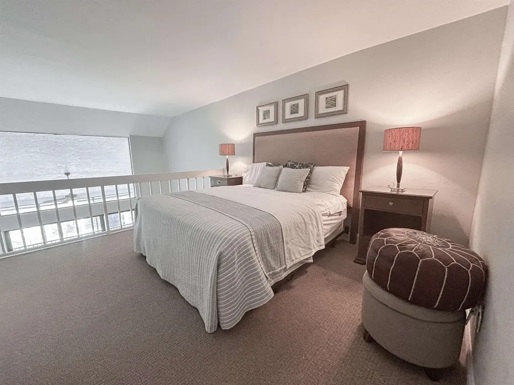 3132 Tennis Villas Captiva FL 33924