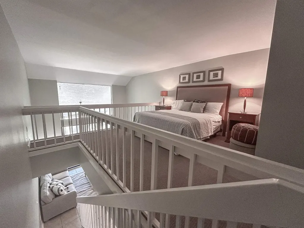 3132 Tennis Villas Captiva FL 33924