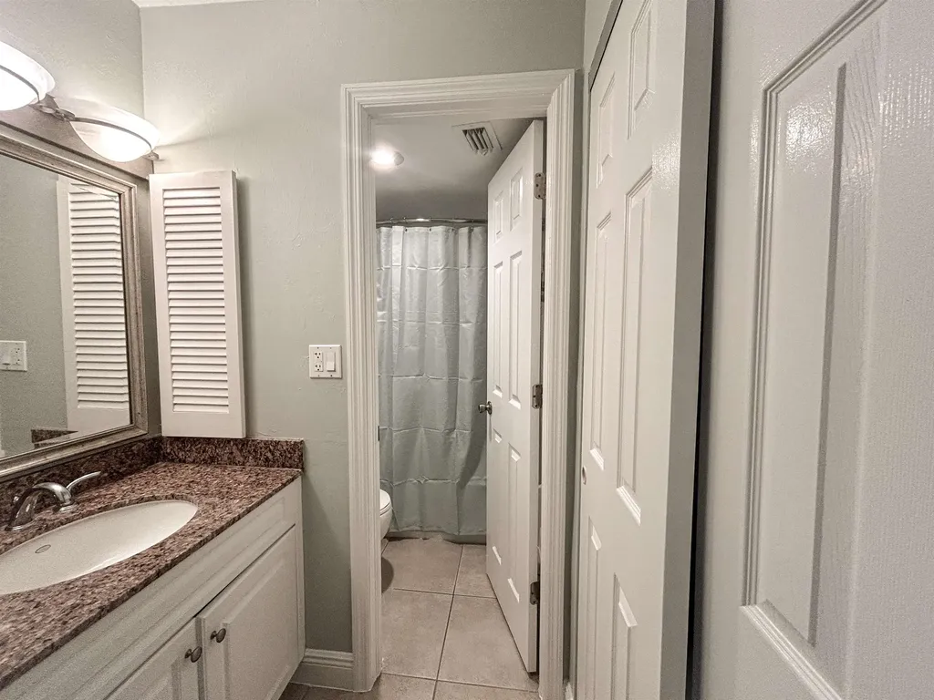 3132 Tennis Villas Captiva FL 33924
