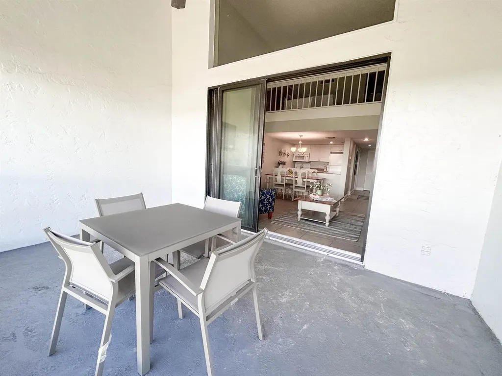 3132 Tennis Villas Captiva FL 33924