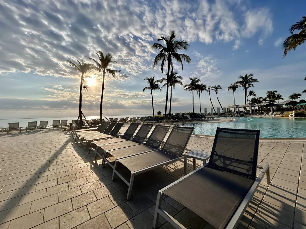 3132 Tennis Villas Captiva FL 33924