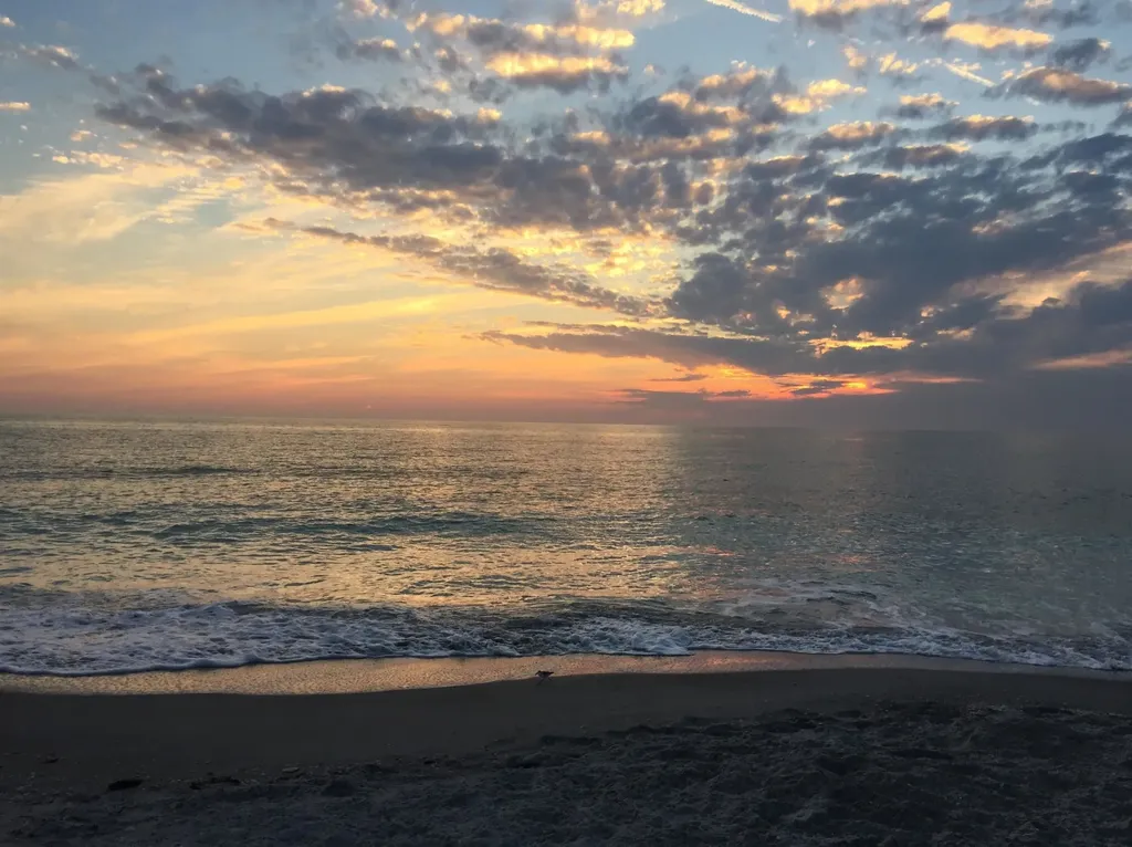 3132 Tennis Villas Captiva FL 33924