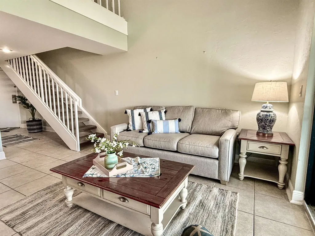 3132 Tennis Villas Captiva FL 33924