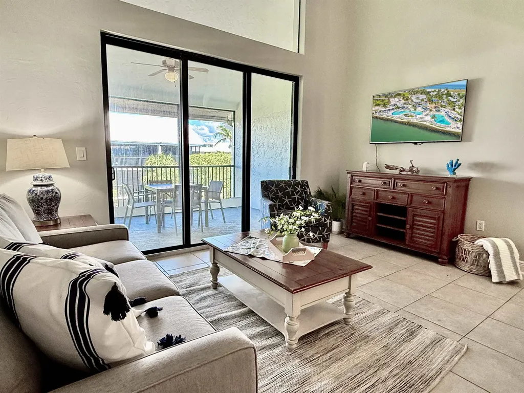 3132 Tennis Villas Captiva FL 33924
