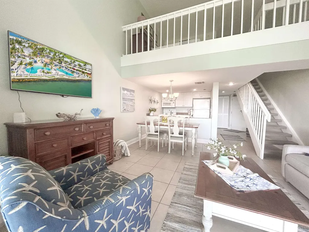 3132 Tennis Villas Captiva FL 33924