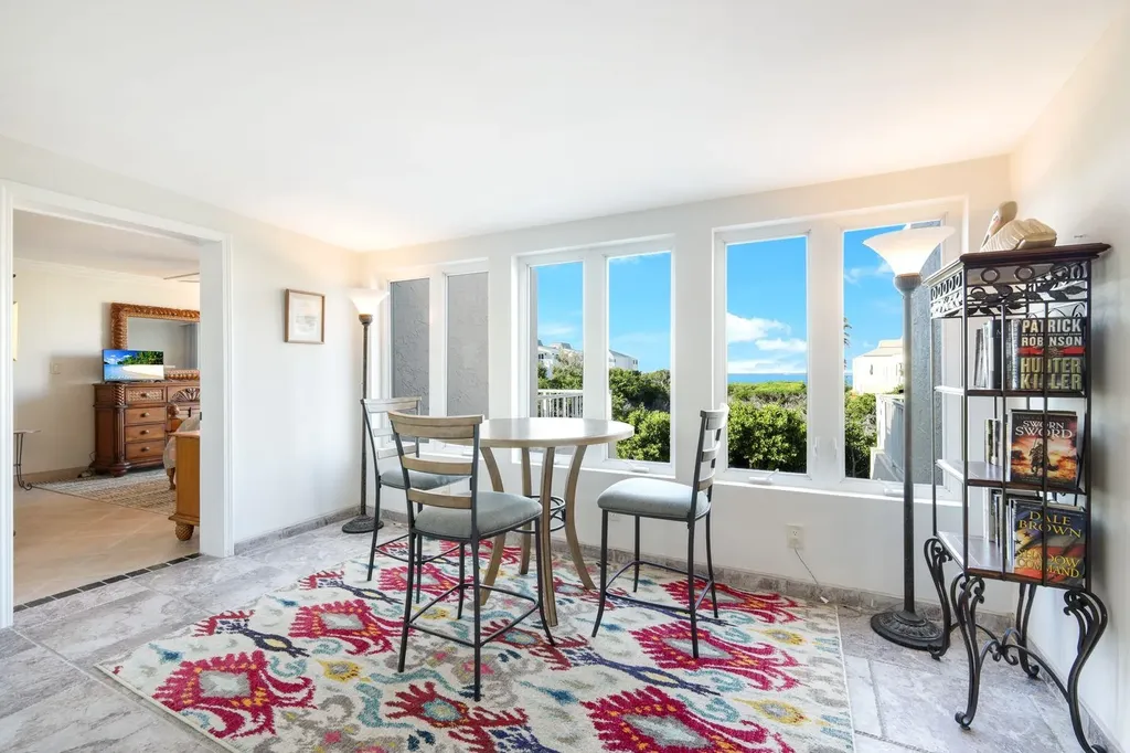 200 Periwinkle Sanibel FL 33957