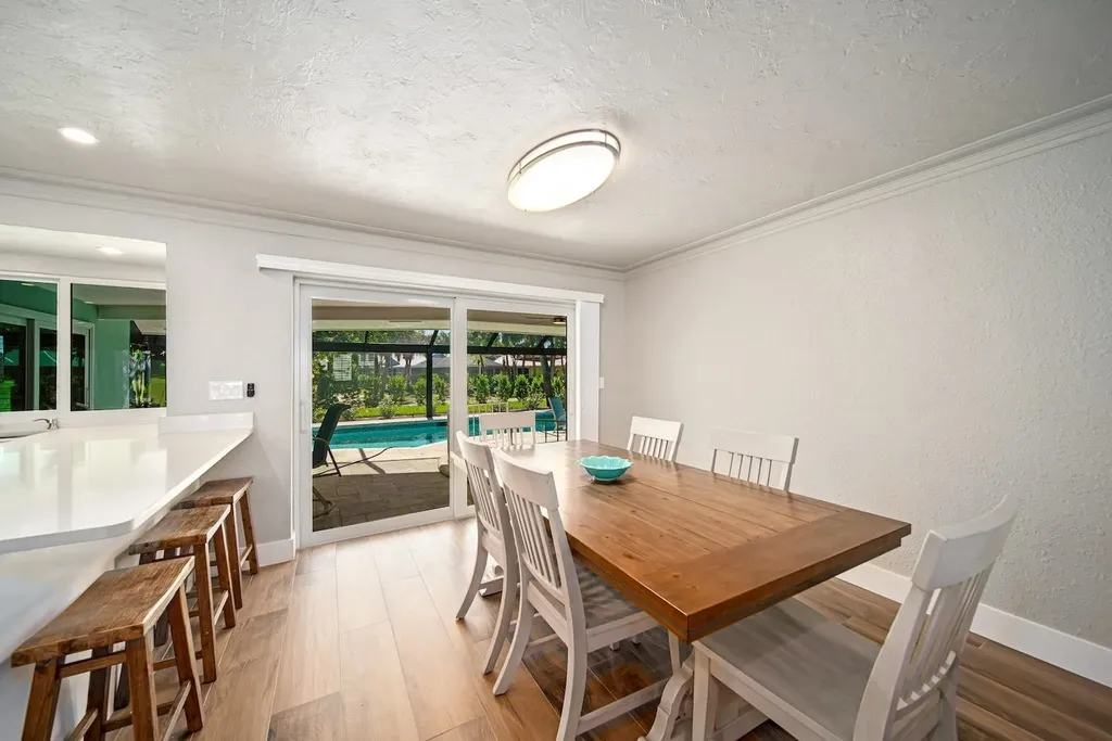 1270 Par View Drive Sanibel FL 33957