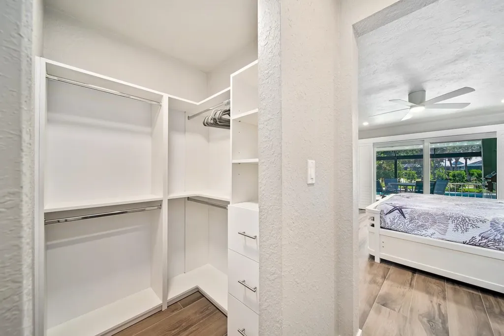 1270 Par View Drive Sanibel FL 33957
