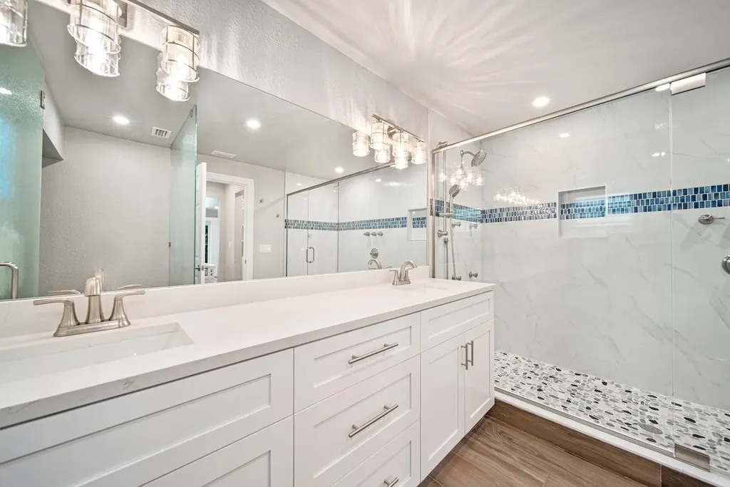 1270 Par View Drive Sanibel FL 33957