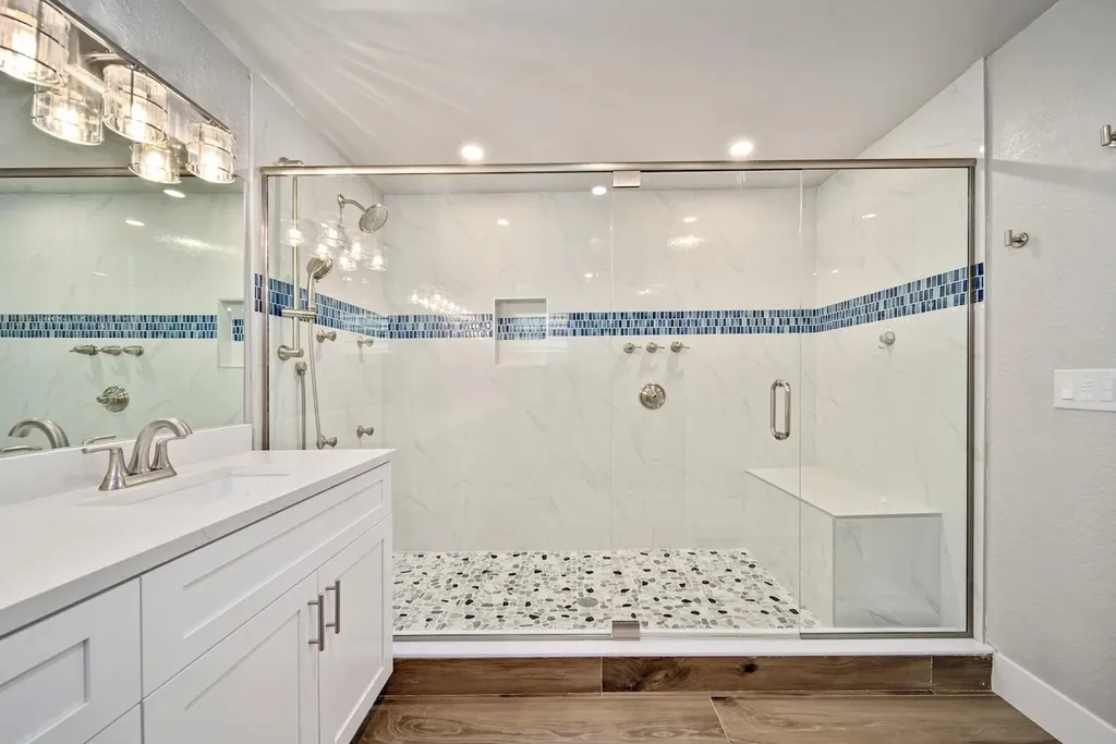 1270 Par View Drive Sanibel FL 33957