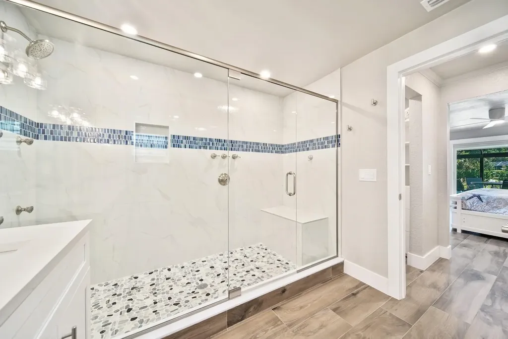 1270 Par View Drive Sanibel FL 33957