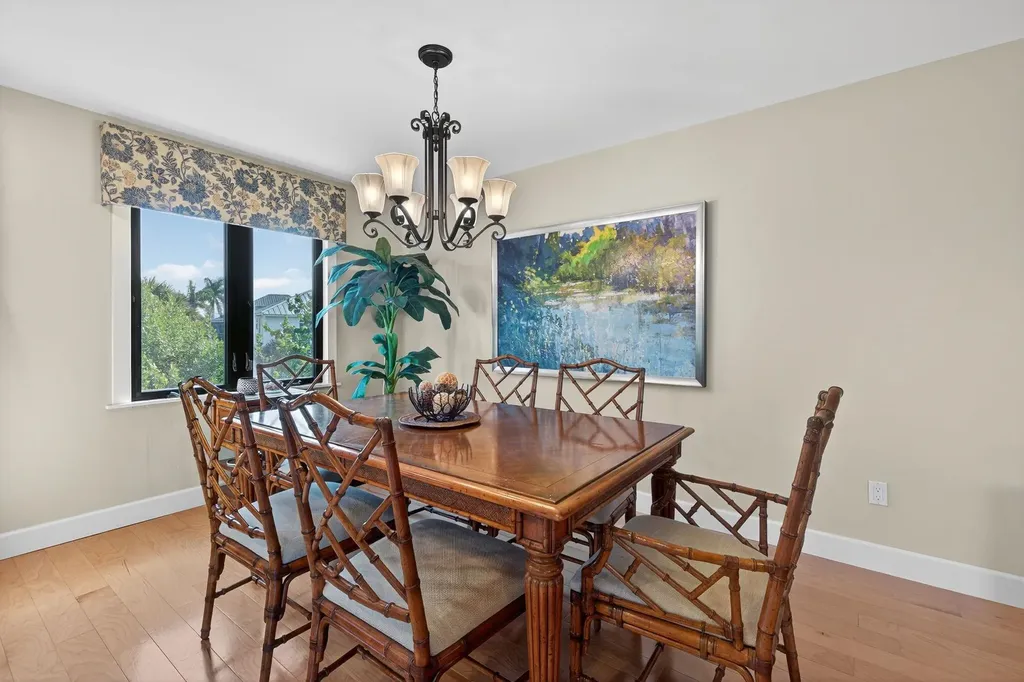 698 Spartina Court Sanibel FL 33957