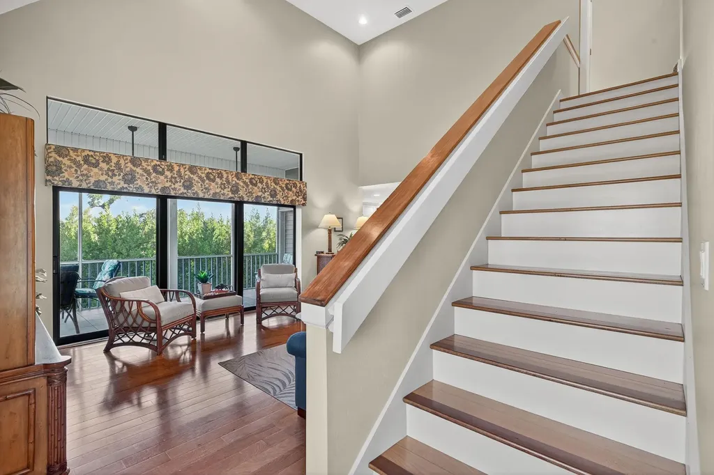 698 Spartina Court Sanibel FL 33957