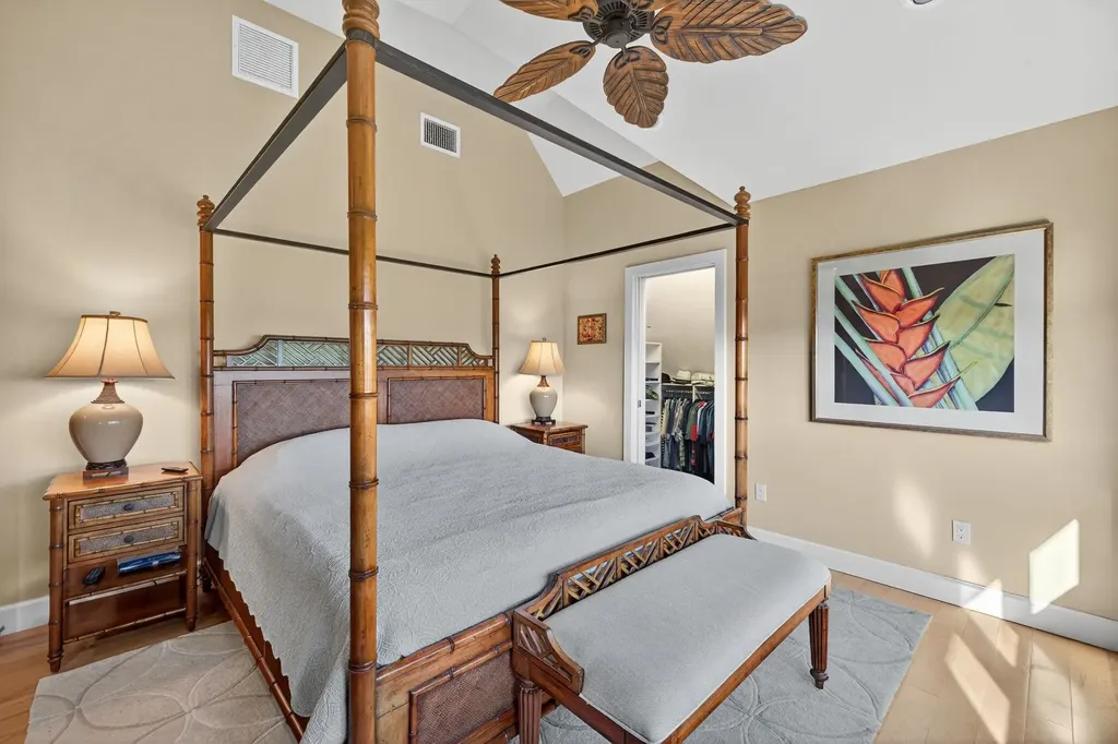 698 Spartina Court Sanibel FL 33957