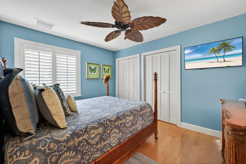 698 Spartina Court Sanibel FL 33957