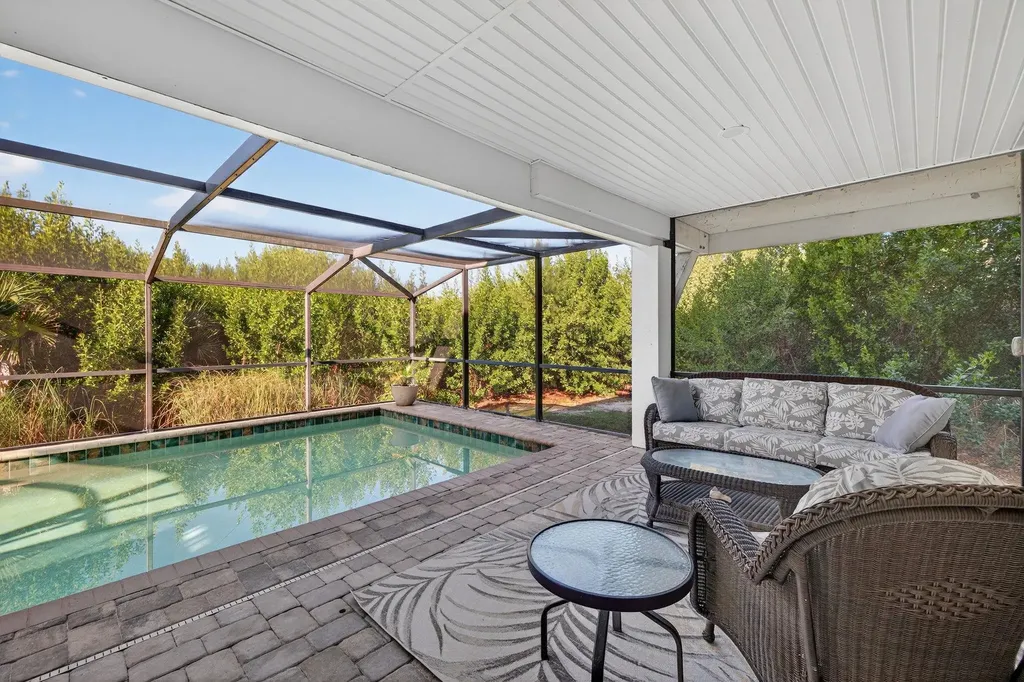 698 Spartina Court Sanibel FL 33957